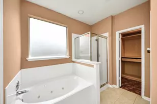 13114 Oak Ledge Dr, Houston, TX 77065 - Photo 24