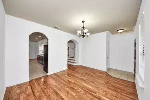 13114 Oak Ledge Dr, Houston, TX 77065 - Photo 8