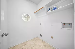 11 Griffin Hill Ct, Spring, TX 77382 - Photo 16