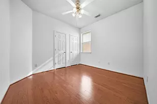 11 Griffin Hill Ct, Spring, TX 77382 - Photo 20