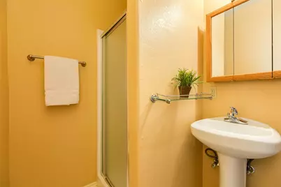 16515 Bahama Way, Jamaica Beach, TX 77554 - Photo 30