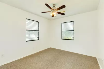 16515 Bahama Way, Jamaica Beach, TX 77554 - Photo 20