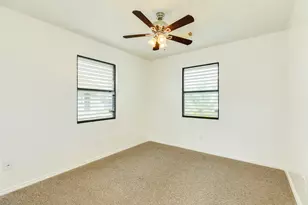 16515 Bahama Way, Jamaica Beach, TX 77554 - Photo 20