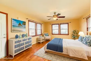 16515 Bahama Way, Jamaica Beach, TX 77554 - Photo 26