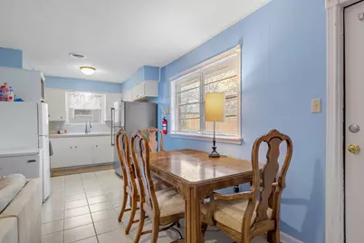 1220 Berkeley Street, College Station, TX 77840 - Photo 6