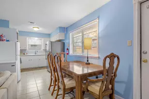 1220 Berkeley St, College Station, TX 77840 - Photo 6