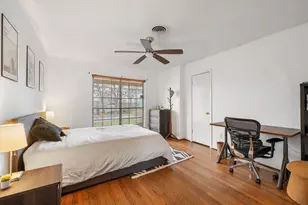 1220 Berkeley St, College Station, TX 77840 - Photo 10