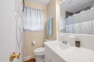 1220 Berkeley St, College Station, TX 77840 - Photo 16