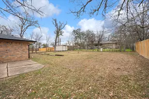 1220 Berkeley St, College Station, TX 77840 - Photo 22