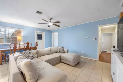 1220 Berkeley Street, College Station, TX 77840 - Photo 8