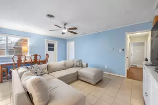 1220 Berkeley St, College Station, TX 77840 - Photo 8