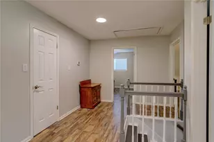 1415 Corral Dr, Houston, TX 77090 - Photo 40