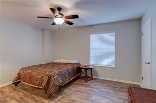 1415 Corral Dr, Houston, TX 77090 - Photo 42