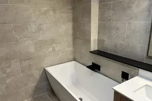 1415 Corral Dr, Houston, TX 77090 - Photo 22