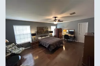 1415 Corral Drive, Houston, TX 77090 - Photo 18