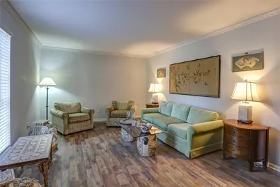 1415 Corral Drive, Houston, TX 77090 - Photo 6