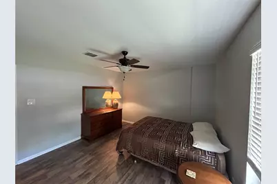 1415 Corral Drive, Houston, TX 77090 - Photo 28