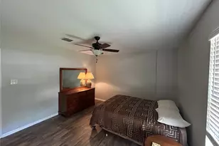 1415 Corral Dr, Houston, TX 77090 - Photo 28