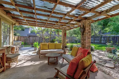 1415 Corral Drive, Houston, TX 77090 - Photo 50
