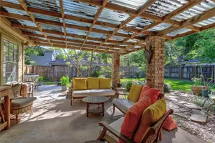 1415 Corral Dr, Houston, TX 77090 - Photo 50