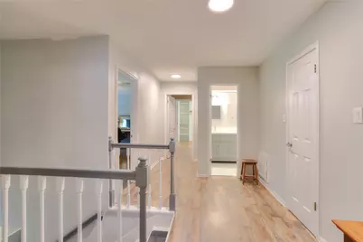 1415 Corral Drive, Houston, TX 77090 - Photo 26