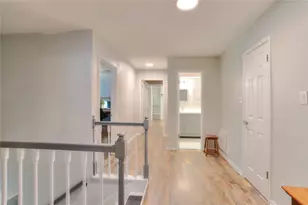 1415 Corral Dr, Houston, TX 77090 - Photo 26