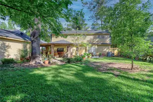 1415 Corral Dr, Houston, TX 77090 - Photo 46