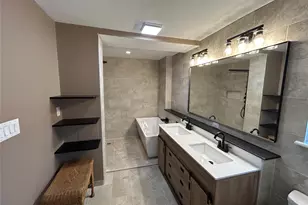 1415 Corral Dr, Houston, TX 77090 - Photo 20