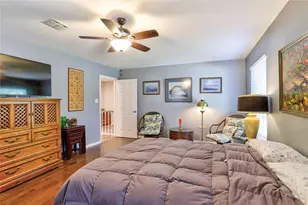 1415 Corral Dr, Houston, TX 77090 - Photo 28