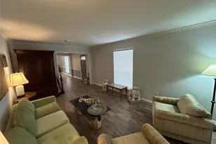 1415 Corral Dr, Houston, TX 77090 - Photo 4