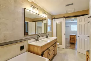 1415 Corral Dr, Houston, TX 77090 - Photo 34