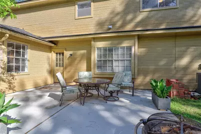 1415 Corral Drive, Houston, TX 77090 - Photo 48