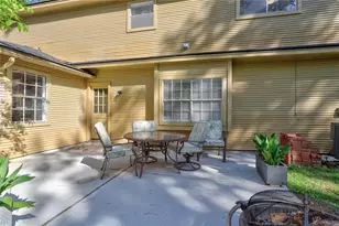 1415 Corral Dr, Houston, TX 77090 - Photo 48