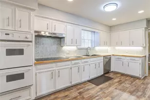 1415 Corral Dr, Houston, TX 77090 - Photo 16