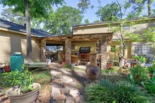 1415 Corral Dr, Houston, TX 77090 - Photo 46