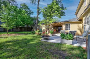 1415 Corral Dr, Houston, TX 77090 - Photo 44