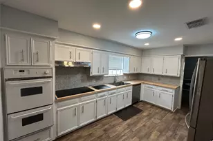 1415 Corral Dr, Houston, TX 77090 - Photo 14