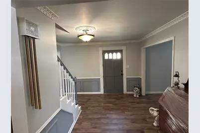 1415 Corral Drive, Houston, TX 77090 - Photo 1