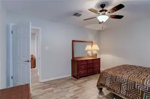 1415 Corral Dr, Houston, TX 77090 - Photo 44