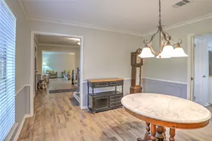 1415 Corral Dr, Houston, TX 77090 - Photo 14