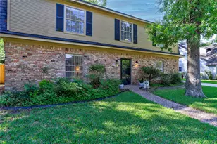 1415 Corral Dr, Houston, TX 77090 - Photo 4