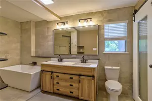 1415 Corral Dr, Houston, TX 77090 - Photo 30
