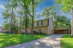 1415 Corral Dr, Houston, TX 77090 - Photo 2