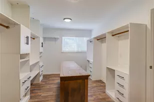 1415 Corral Dr, Houston, TX 77090 - Photo 34