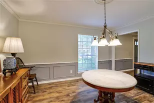 1415 Corral Dr, Houston, TX 77090 - Photo 12