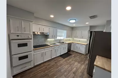 1415 Corral Drive, Houston, TX 77090 - Photo 12