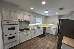 1415 Corral Dr, Houston, TX 77090 - Photo 12