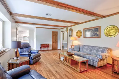1415 Corral Drive, Houston, TX 77090 - Photo 24