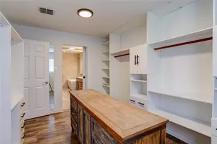 1415 Corral Dr, Houston, TX 77090 - Photo 36