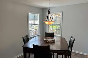 1415 Corral Dr, Houston, TX 77090 - Photo 10